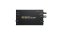 Blackmagic 2110 IP Mini BiDirect 12G SFP