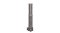 Zoom SSH6 Microphone Capsule for H5, H6, U-44 and Q8