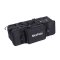 NiceFoto - Mini studio flash bag FBS-70x23x24 cm