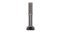 Zoom SSH6 Microphone Capsule for H5, H6, U-44 and Q8
