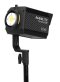 Nanlite - Forza 150B Bicolor LED Spotlight