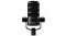 RODE PodMic USB and XLR Dynamic Broadcast Microphone