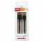 Zhiyun HDMI Cable Package Set (A,B,C Pack)