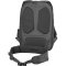 Zhiyun - TransMount Multifunctional Gimbal Bag