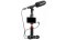 SARAMONIC - SR-XLR35