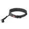 Zhiyun TransMount Multifunctional Camera Belt (Large)