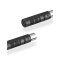 SARAMONIC - SR-AXM3