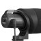 Saramonic CamMic+