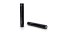 Zoom ZPC-1 Condenser Microphones
