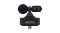 ZOOM Am7 USB-C Microphone for Android Devices