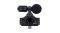 ZOOM Am7 USB-C Microphone for Android Devices
