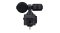ZOOM Am7 USB-C Microphone for Android Devices
