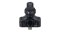 ZOOM Am7 USB-C Microphone for Android Devices