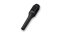 ZOOM SGV6 Vocal Microphone for V6 and V3