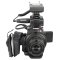 SARAMONIC - C-XLR