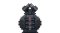 ZOOM XAH-8 Stereo Condenser Microphone
