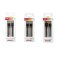 Zhiyun HDMI Cable Package Set (A,B,C Pack)