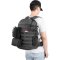 Zhiyun - TransMount Multifunctional Gimbal Bag