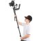 Zhiyun TransMount Telescopic Monopod with Locking Buckle