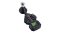 ZOOM VRH-8 Ambisonic Microphone