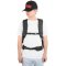 Zhiyun - TransMount Multifunctional Gimbal Bag