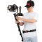 Zhiyun TransMount Telescopic Monopod with Locking Buckle