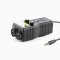 Saramonic SmartRig+