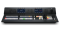 ATEM 1 M/E Advanced Panel 20