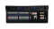 ATEM 1 M/E Advanced Panel 20