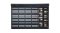 ATEM 4 M/E Advanced Panel 40