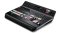 ATEM Television Studio Pro 4K