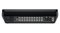 ATEM Television Studio Pro 4K
