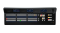 ATEM 1 M/E Advanced Panel 30