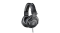 Audio-Technica ATH-M30x Headphone