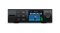 Blackmagic 2110 IP Converter 3x3G