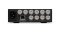 Blackmagic 2110 IP Converter 3x3G