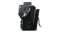 Blackmagic Camera Fiber Converter