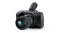 Blackmagic Cinema Camera 6K
