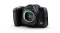 Blackmagic Cinema Camera 6K