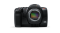 Blackmagic Cinema Camera 6K