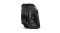 Blackmagic Cinema Camera 6K