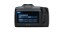Blackmagic Cinema Camera 6K