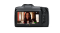 Blackmagic Cinema Camera 6K