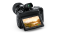 Blackmagic Cinema Camera 6K