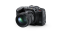 Blackmagic Cinema Camera 6K