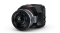 Blackmagic Micro Studio Camera 4K G2