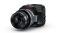 Blackmagic Micro Studio Camera 4K G2