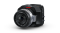 Blackmagic Micro Studio Camera 4K G2