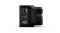Blackmagic Micro Studio Camera 4K G2