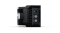 Blackmagic Micro Studio Camera 4K G2